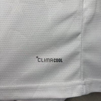 Camisa 2 Oficial do Cruzeiro 26/27 - Torcedor