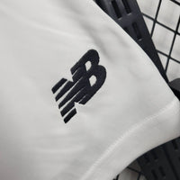 Short 2 Oficial do São Paulo 24/25