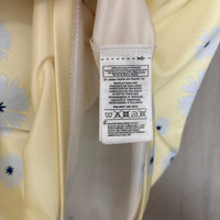 Camisa da Alemanha 26/27 Torcedor - Edição Especial