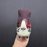 Chuteiras Nike Air Zoom Mercurial Vapor 16 Elite Trava Mista