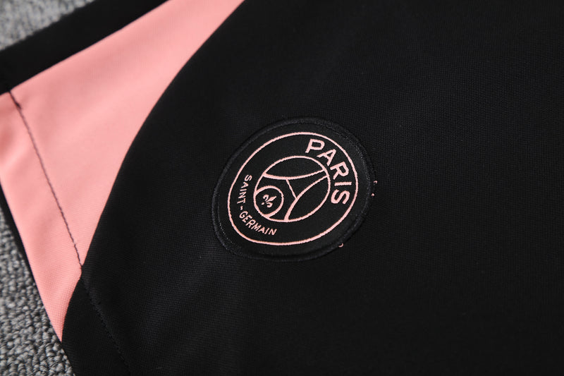 Kit Oficial do PSG 25/26 - Treino