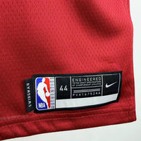 Regata NBA Cleveland Cavaliers Icon Edition -