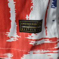Camisa do Barcelona 25/26 Versão Jogador - Edição Especial