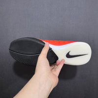 Chuteira Nike Lunar Gato II Futsal