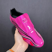 Chuteiras Adidas F50 Adiframe 2026 Lifestyle