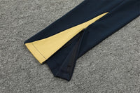 Conjunto Oficial do Barcelona 24/25 - Treino