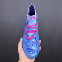 Chuteira Puma Future FG 2025