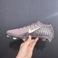 Chuteira Nike Mercurial AIR Zoom Vapor 15 Elite Pro