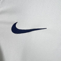 Camisa Retrô do Manchester United 2008/2009