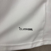 Camisa 2 Oficial do Internacional 26/27 - Torcedor