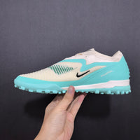 Chuteira Society Nike Phantom GX Elite TF