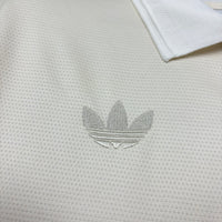 Camisa do River Plate 26/27 - 125º aniversário