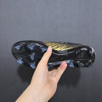 Chuteira New Balance Furon Elite FG V8