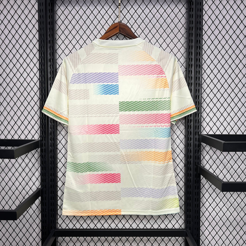 Camisa do Venezia 24/25 Versão Torcedor - Edição Especial