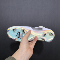 Chuteira Nike AIR Zoom Mercurial x PATTA Vapor 16 Elite