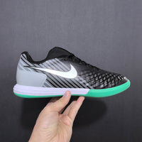 Tênis de futsal Nike MagistaX Finale II IC