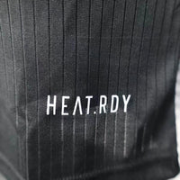 Camisa Oficial da Alemanha 25/26 - Manga Longa