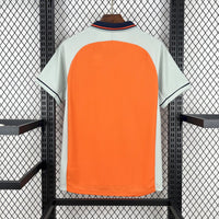 Camisa Retrô do Deportivo la Coruña 1998/1999 - Versão Retrô