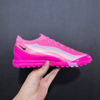 Chuteira Nike Mercurial Air Zoom
