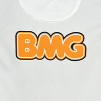 Camisa Retrô do Santos 2011/2012 Versão Retrô - Manga Longa