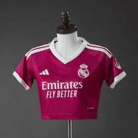 Cropped lll Real Madrid 26/27