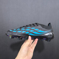 Chuteira Adidas Predator Elite 26 FG