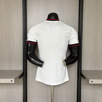 Camisa Oficial do River Plate 26/27 - Versão Jogador