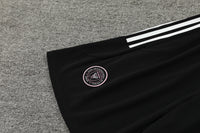 Kit Oficial do Inter de Miami 24/25 - Treino