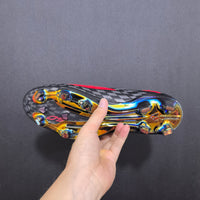 Chuteira Futebol Adidas F50+ FG