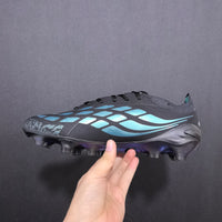 Chuteira Adidas Predator Elite 24 FG