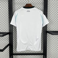 Camisa Oficial do San diego FC 25/26 - Versão Torcedor