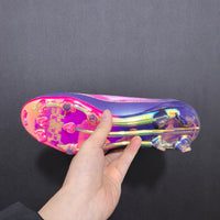 Chuteira Adidas F50 Elite FG