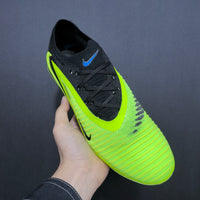 Chuteira Campo NIKE Phantom 6 Elite FG