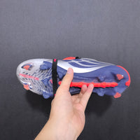 Chuteira Adidas Predator 26 'Teaser Edition'
