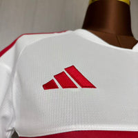 Cropped 2 Oficial do CR Flamengo 26/27