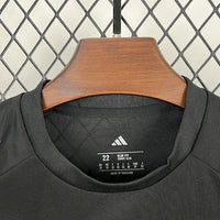 Conjunto Infantil Oficial do Benfica 25/26 - Kids