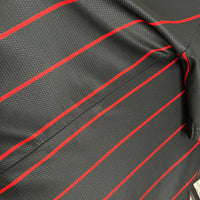 Camisa do CR Flamengo 24/25 Versão Torcedor - Edição Especial