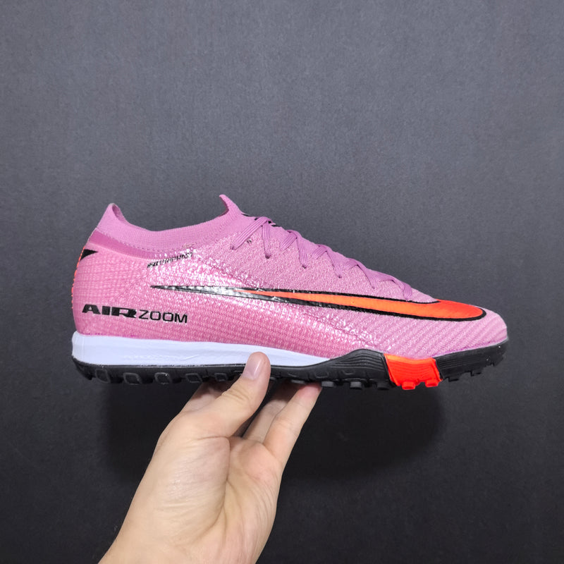 Chuteira Society Nike Mercurial Vapor 16 Elite