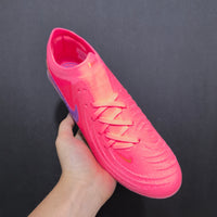 Chuteira Futebol Nike Phantom GX Elite FG