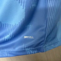 Camisa Oficial da Áustria 26/27 - Torcedor
