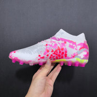 Chuteira Puma Future