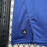 Camisa Retrô da Espanha 2010