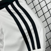 Conjunto Infantil Oficial do Benfica 25/26 - Kids