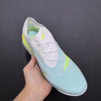 Chuteira Society Nike Phantom GX 6 Elite FG