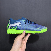 Chuteira Society Puma Future Ultimate Cage
