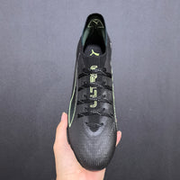 Chuteira Puma Ultra Ultimate FG