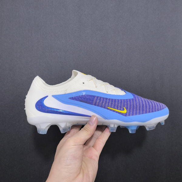 Chuteira Campo Nike Phantom GX 360 Elite