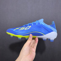 Chuteira Adidas F50 Messi Elite
