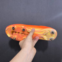 Chuteiras Nike Air Zoom Mercurial Vapor 16 Elite FG Trava Mista