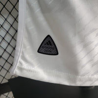 Camisa Oficial do Lyon 23/24 - Versão Jogador